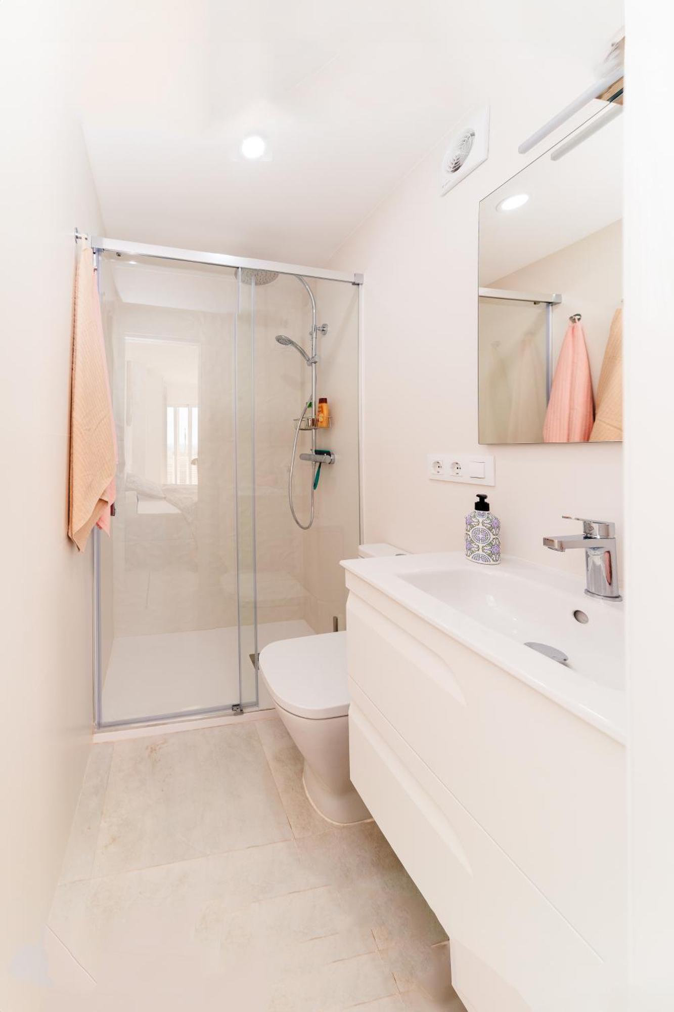 Rio Mar Studio Empuriabrava Εξωτερικό φωτογραφία