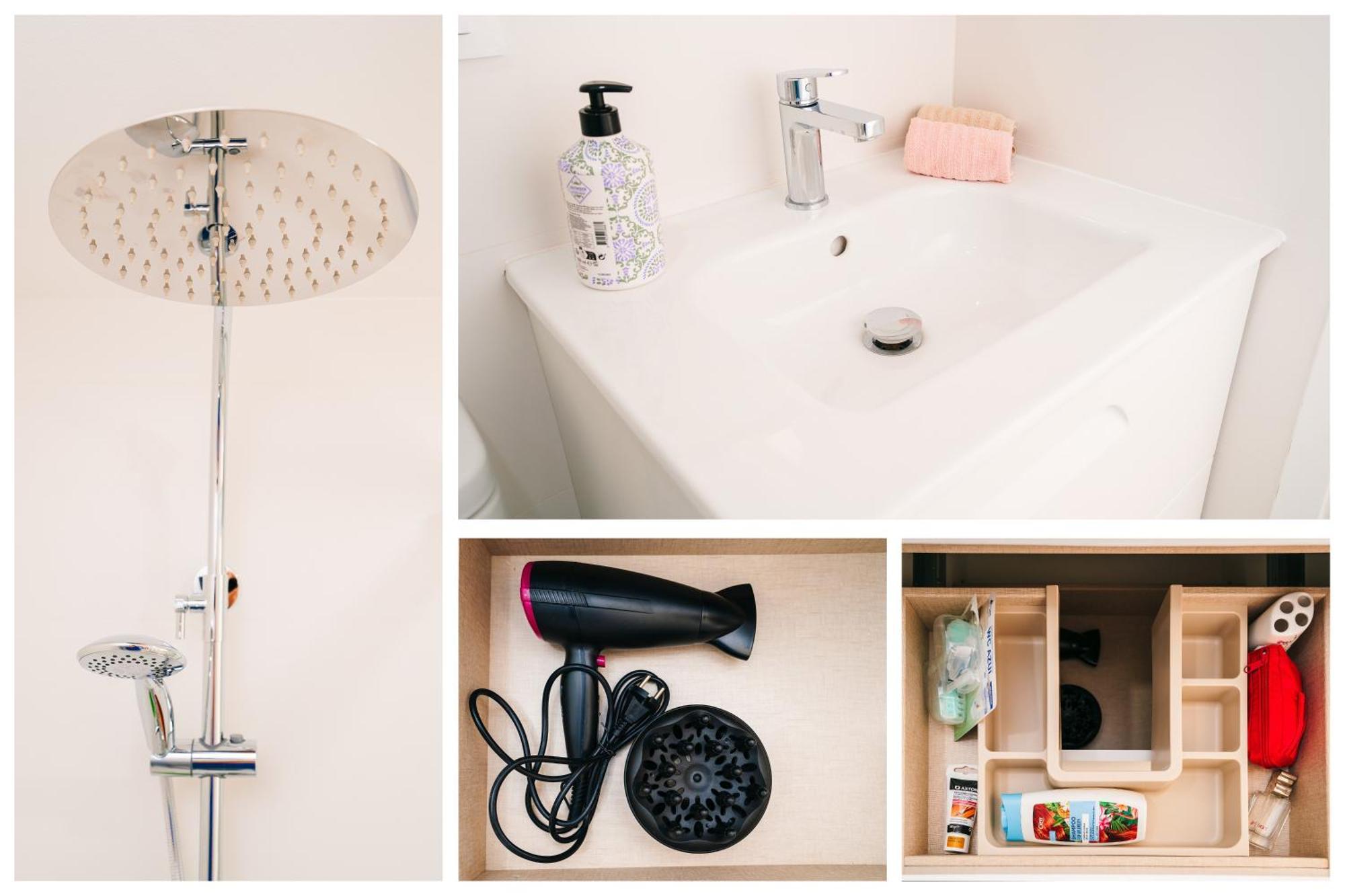 Rio Mar Studio Empuriabrava Εξωτερικό φωτογραφία